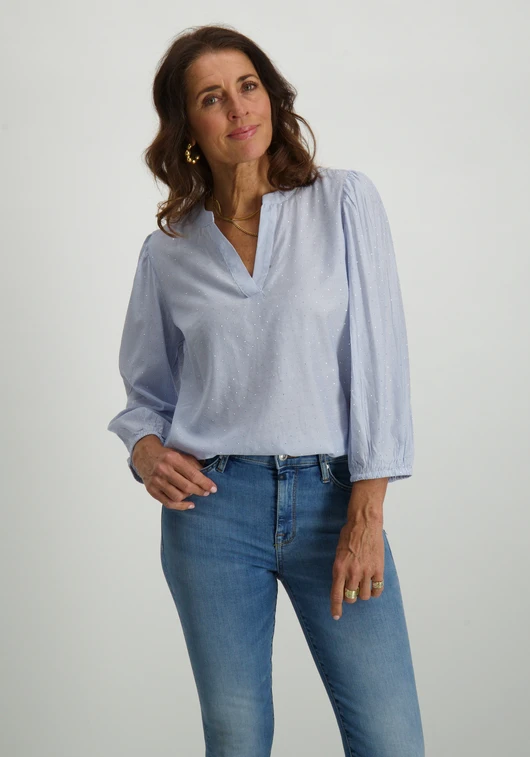 Kaffe Clothing KAmilena Blouse 10509810