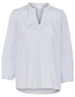 Kaffe Clothing KAmilena Blouse 10509810