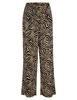 Kaffe Clothing KAmilia Long Wide Pants HW 10508314