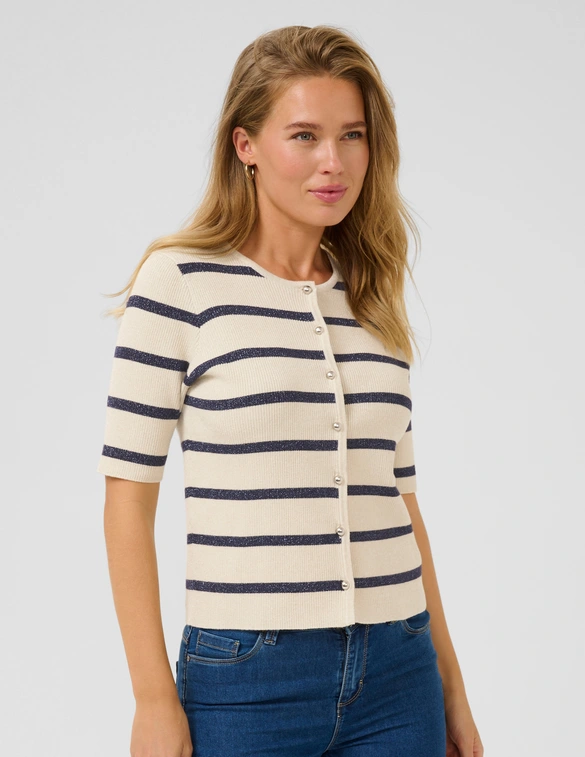 Kaffe Clothing KAmorita Cardigan 10509948