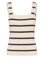 Kaffe Clothing KAmorita Knit Top 10509947