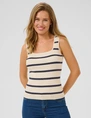 Kaffe Clothing KAmorita Knit Top 10509947