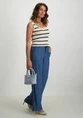 Kaffe Clothing KAmorita Knit Top 10509947