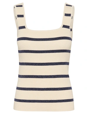 Kaffe Clothing KAmorita Knit Top 10509947
