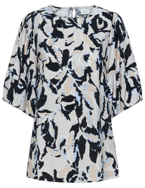 Kaffe Clothing KApaco Blouse 10509633