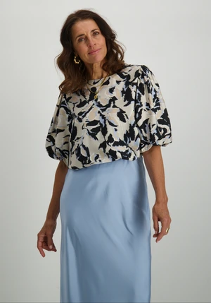 Kaffe Clothing KApaco Blouse 10509633