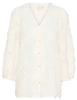 Kaffe Clothing KApariva Blouse 10510125