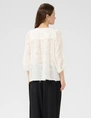 Kaffe Clothing KApariva Blouse 10510125