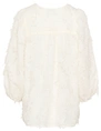 Kaffe Clothing KApariva Blouse 10510125