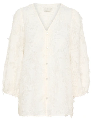 Kaffe Clothing KApariva Blouse 10510125