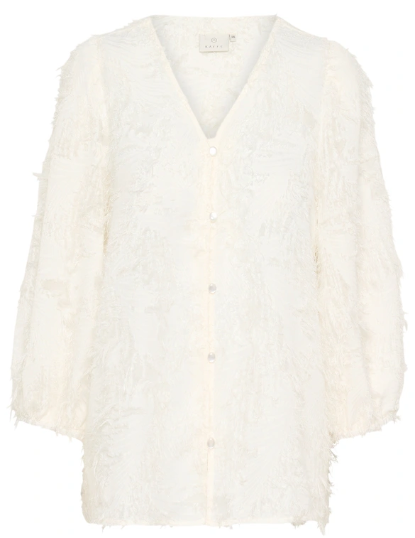 Kaffe Clothing KApariva Blouse 10510125