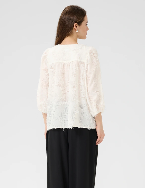Kaffe Clothing KApariva Blouse 10510125