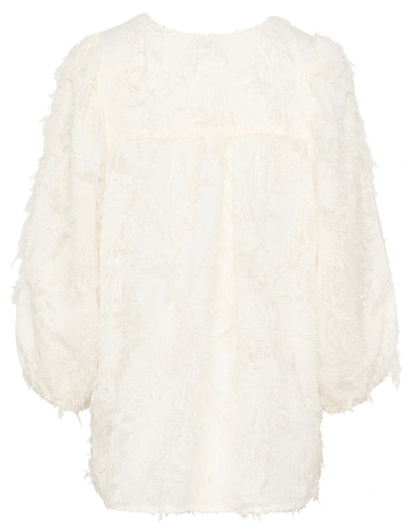 Kaffe Clothing KApariva Blouse 10510125