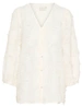 Kaffe Clothing KApariva Blouse 10510125