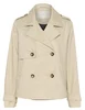 Kaffe Clothing KApatricia Jacket 10509484