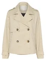 Kaffe Clothing KApatricia Jacket 10509484