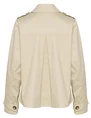 Kaffe Clothing KApatricia Jacket 10509484