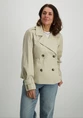 Kaffe Clothing KApatricia Jacket 10509484