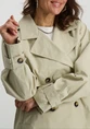Kaffe Clothing KApatricia Jacket 10509484