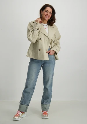 Kaffe Clothing KApatricia Jacket 10509484