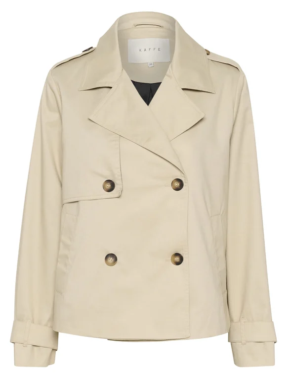 Kaffe Clothing KApatricia Jacket 10509484