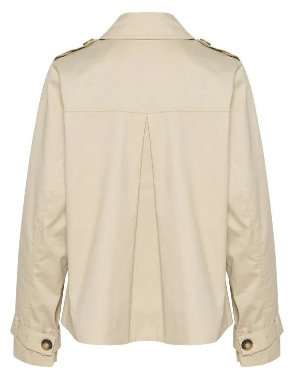Kaffe Clothing KApatricia Jacket 10509484