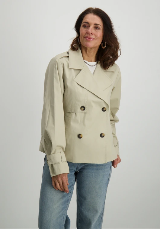 Kaffe Clothing KApatricia Jacket 10509484