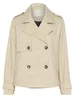 Kaffe Clothing KApatricia Jacket 10509484