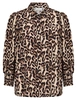 Kaffe Clothing KApedra Shirt 10509619