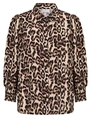 Kaffe Clothing KApedra Shirt 10509619