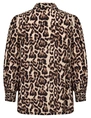 Kaffe Clothing KApedra Shirt 10509619