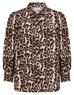 Kaffe Clothing KApedra Shirt 10509619