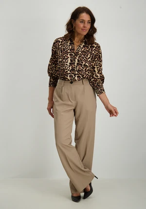 Kaffe Clothing KApedra Shirt 10509619