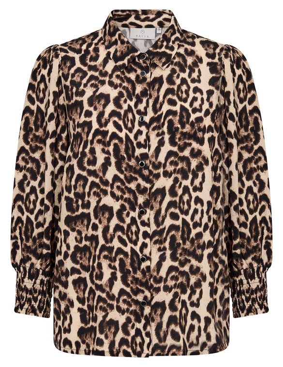 Kaffe Clothing KApedra Shirt 10509619