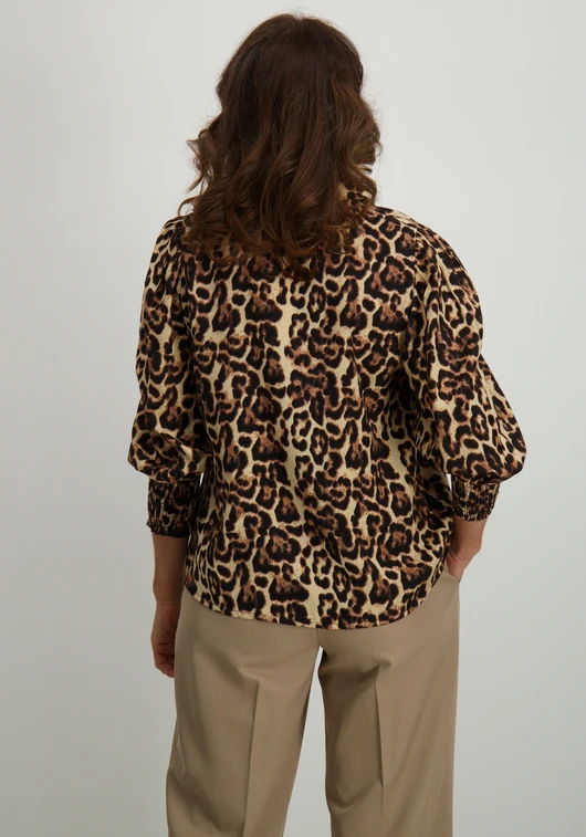 Kaffe Clothing KApedra Shirt 10509619
