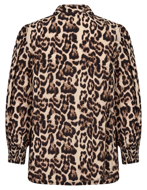Kaffe Clothing KApedra Shirt 10509619