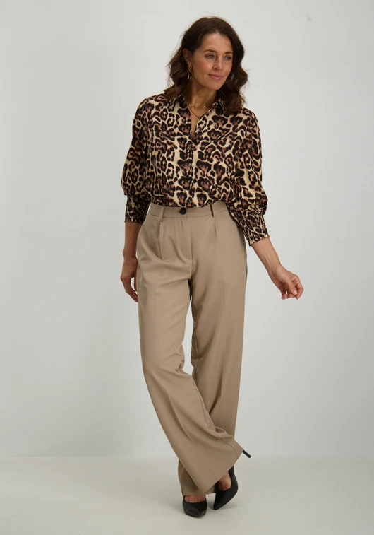 Kaffe Clothing KApedra Shirt 10509619
