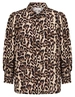 Kaffe Clothing KApedra Shirt 10509619