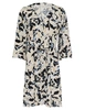 Kaffe Clothing KApedra Short Dress 10509622
