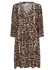 Kaffe Clothing KApedra Short Dress 10509622