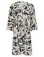 Kaffe Clothing KApedra Short Dress 10509622