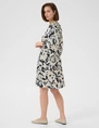Kaffe Clothing KApedra Short Dress 10509622