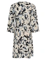 Kaffe Clothing KApedra Short Dress 10509622