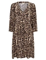 Kaffe Clothing KApedra Short Dress 10509622
