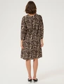 Kaffe Clothing KApedra Short Dress 10509622