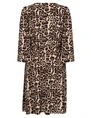 Kaffe Clothing KApedra Short Dress 10509622