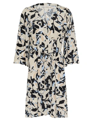 Kaffe Clothing KApedra Short Dress 10509622