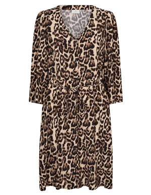 Kaffe Clothing KApedra Short Dress 10509622