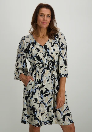 Kaffe Clothing KApedra Short Dress 10509622