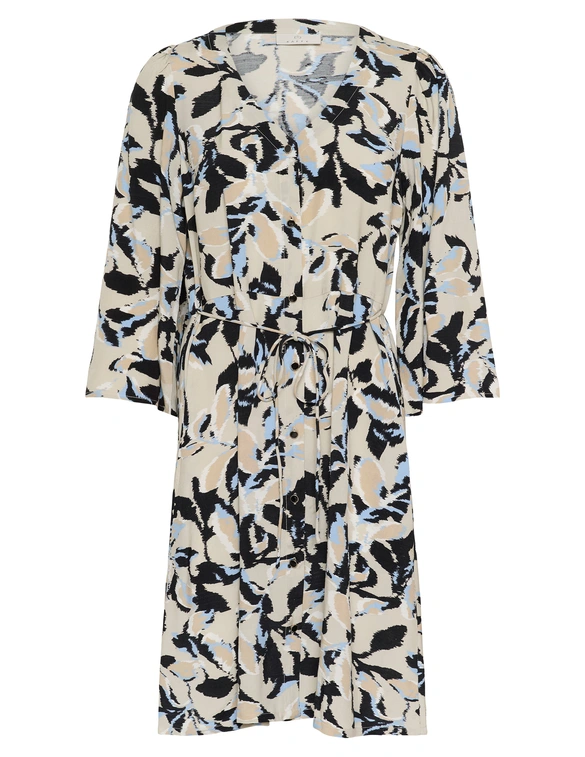 Kaffe Clothing KApedra Short Dress 10509622